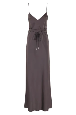 Lukas Dress