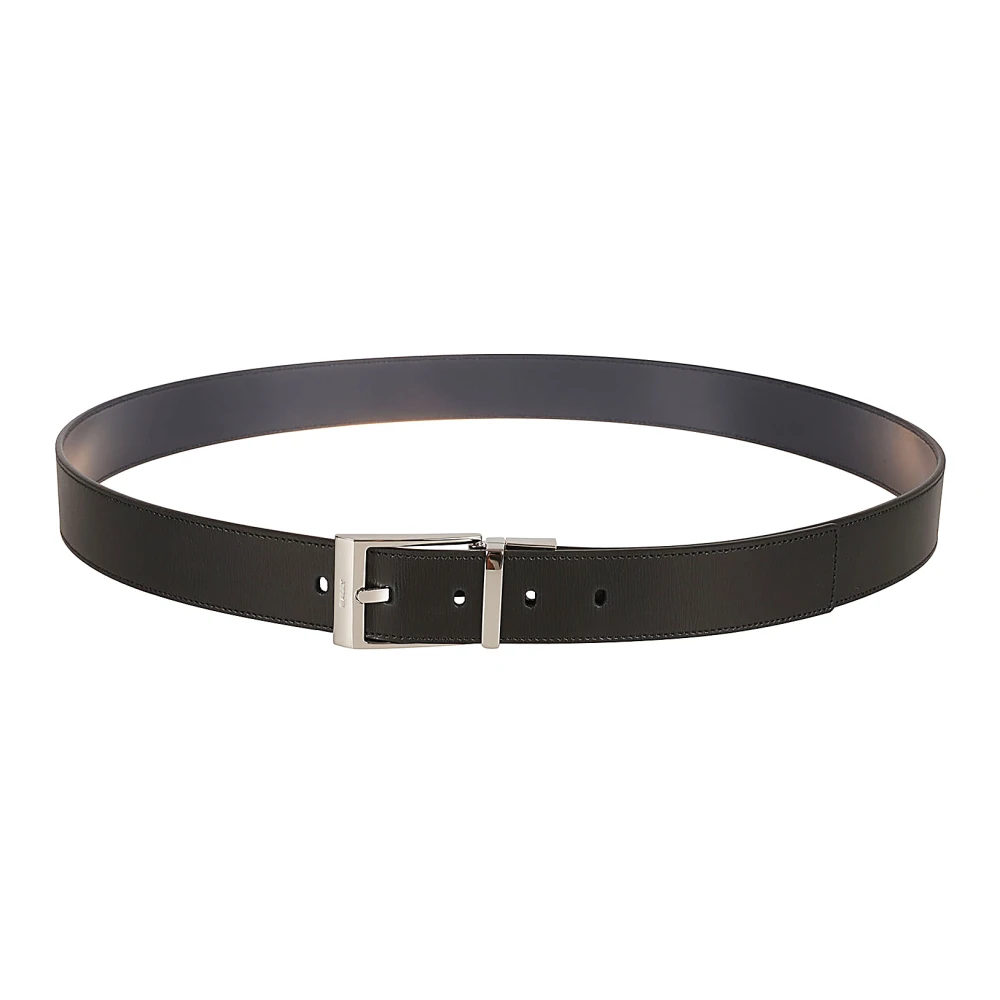 Accessories > Belts - - Bally - Modalova