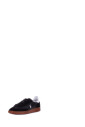 baskets-noires