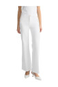 pantalon-blanc-en-coton-ss25