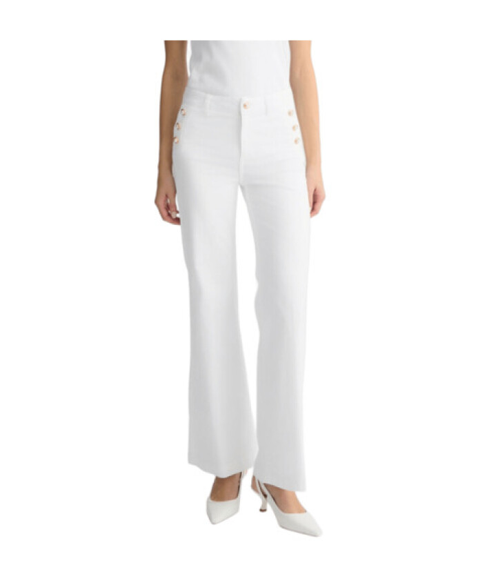 pantalon-blanc-en-coton-ss25