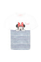 white-cotton-t-shirt-with-blue-stripes