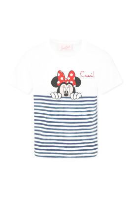 white-cotton-t-shirt-with-blue-stripes