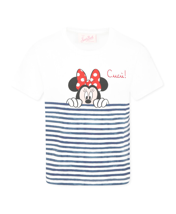 white-cotton-t-shirt-with-blue-stripes