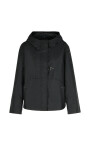 black-short-parka-with-hood