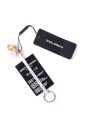 porte-cles-pour-femmes-avec-style-modele