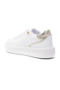 sneaker-kylie-27