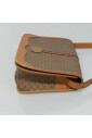 pre-owned-cuir-sacs-gucci