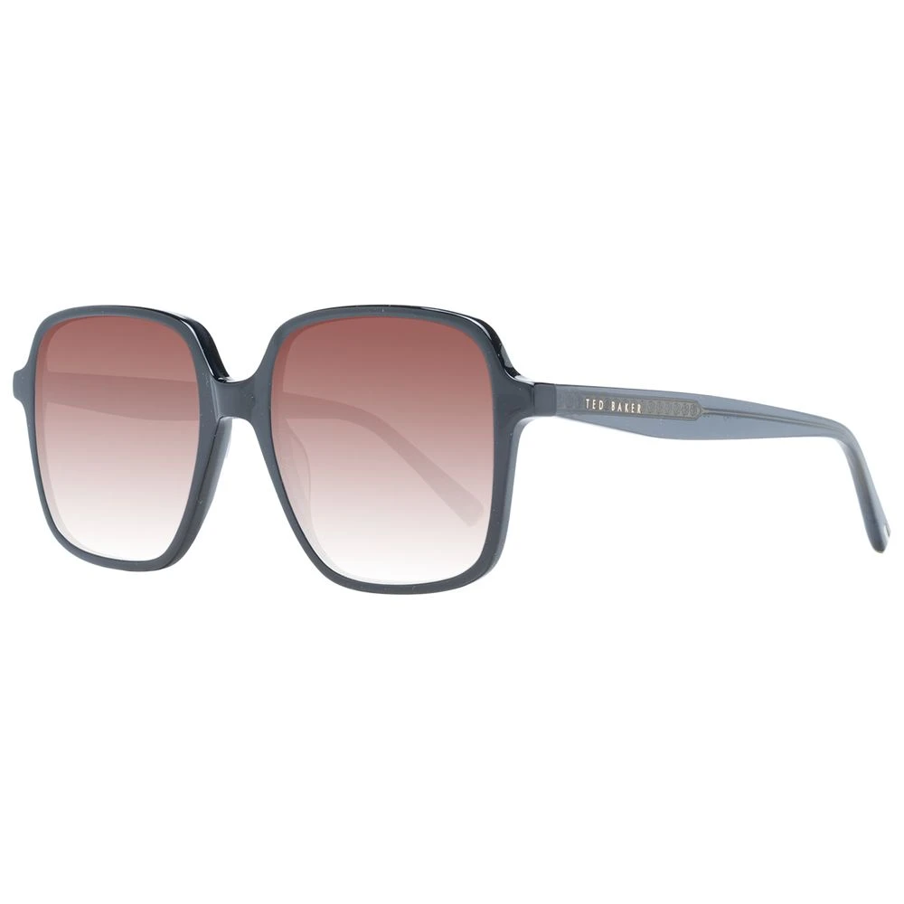 Accessories > Sunglasses - - Ted Baker - Modalova