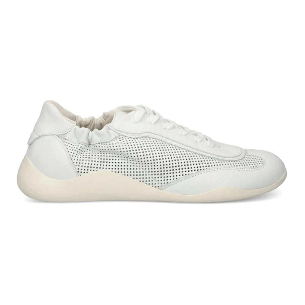 Vic Matié G32 Ondina Dames Schoenen Wit