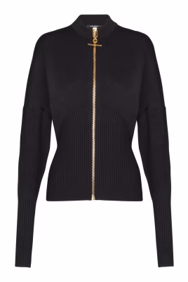 gilet-en-maille-zippe