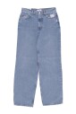 high-waist-relaxed-fit-denim-jeans