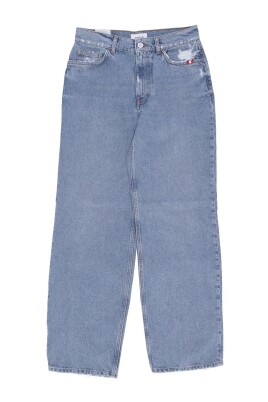 high-waist-relaxed-fit-denim-jeans
