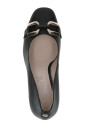 escarpins-en-cuir-noir-elevent-style