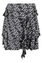 mini-robe-elegante