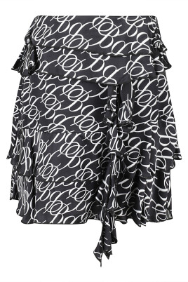 stylish-mini-dress