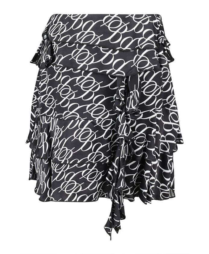 mini-robe-elegante