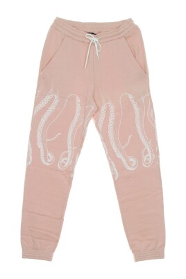 white-pink-tracksuit-sweatpants
