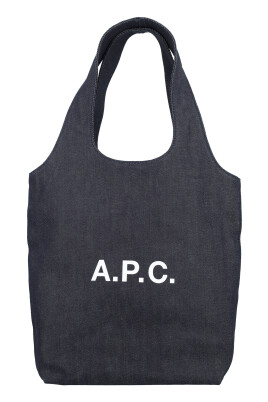 indigo-denim-tote-bag