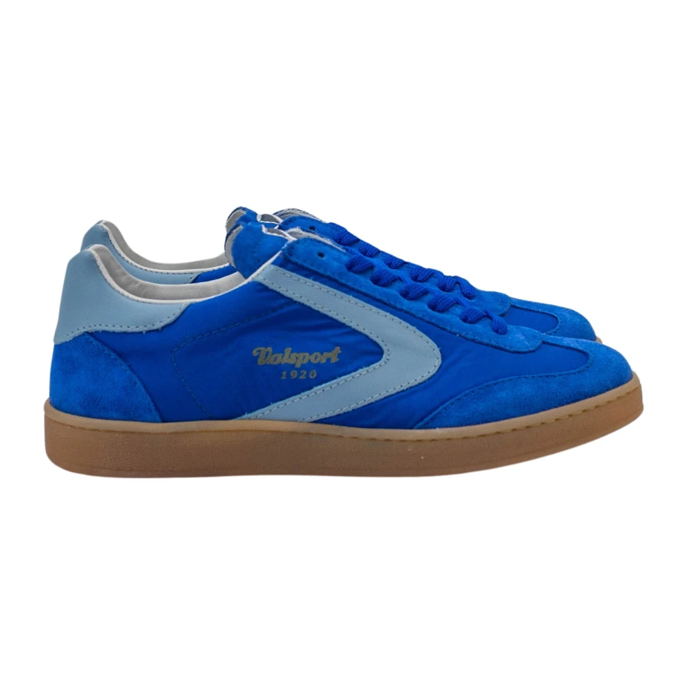 Shoes > Sneakers - - Valsport 1920 - Modalova