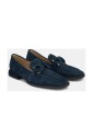 metallic-detail-moccasin