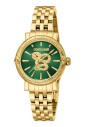 womens-stainless-steel-analog-watch