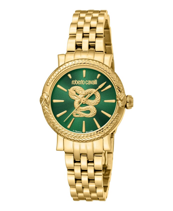 womens-stainless-steel-analog-watch