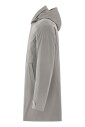 bi-stretch-3-laags-jas-met-afneembare-capuchon