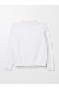 white-floral-knit-cardigan