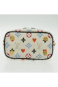 pre-owned-toile-sacs-main