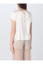 chemisier-elegant-en-satin-de-soie-blanc