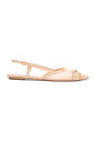 kitty-slingback