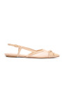 kitty-slingback