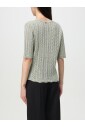 pull-bleu-a-manches-courtes