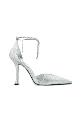 silver-glitter-stiletto-heels-crystal-embellished