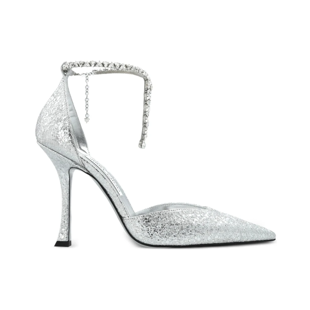 Shoes > Heels > Pumps - - Jimmy Choo - Modalova
