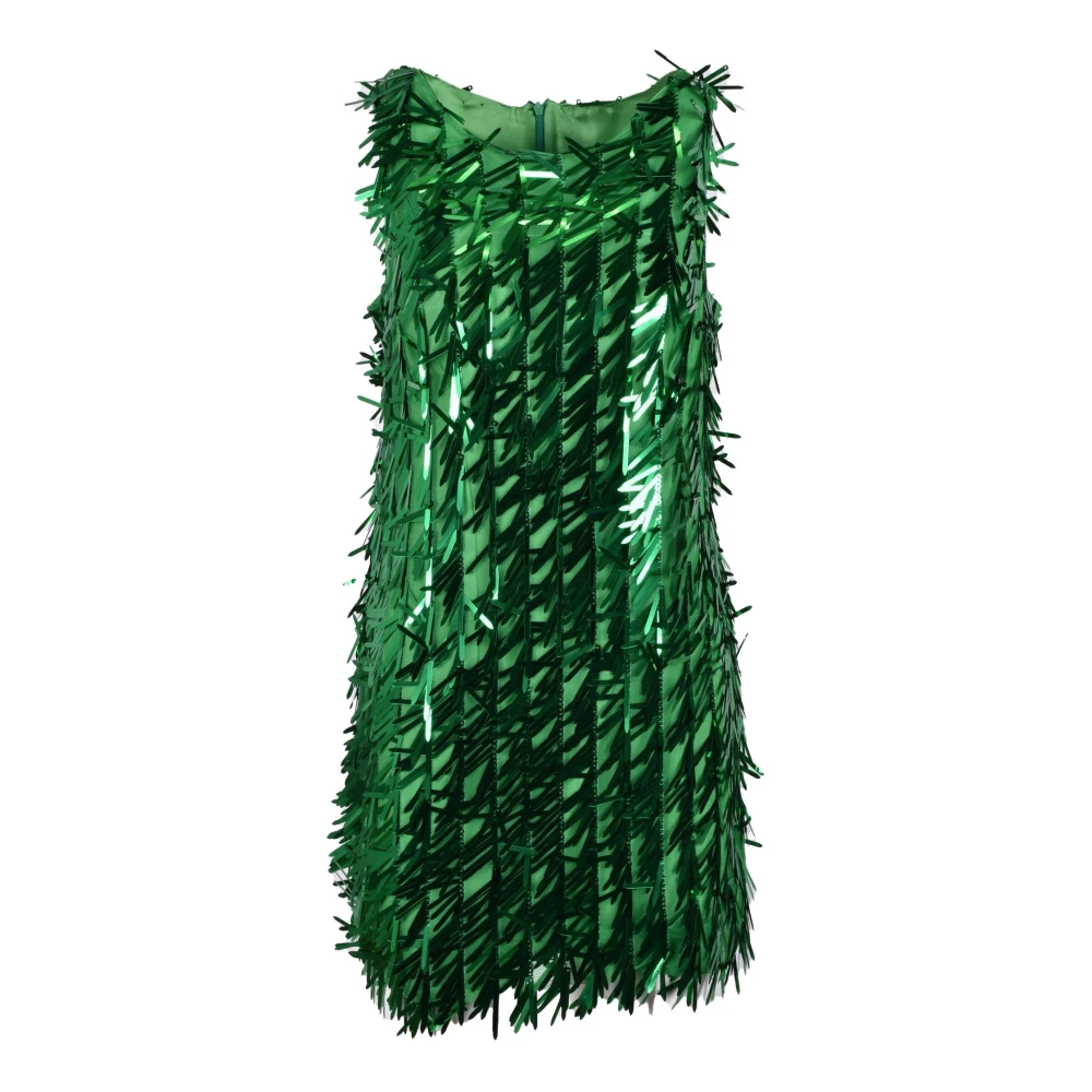 Dresses > Occasion Dresses > Party Dresses - - Giulia N Couture - Modalova