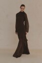copal-longue-robe-en-soie-imprime-terre