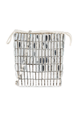 shoulder-bag-with-shimmering-crystals