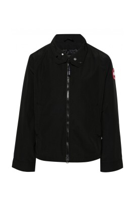 rosedale-jacket