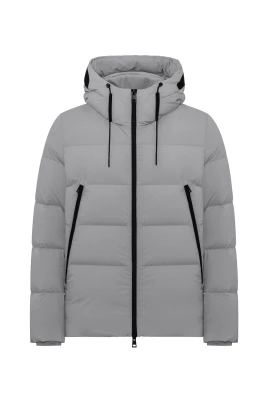 Jump Licosa 2.0 Jacket