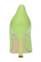 avec-talon-vert