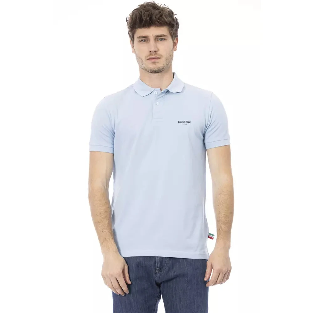 Tops > Polo Shirts - - Baldinini - Modalova