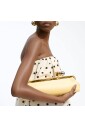 sac-pochette-en-cuir-jaune
