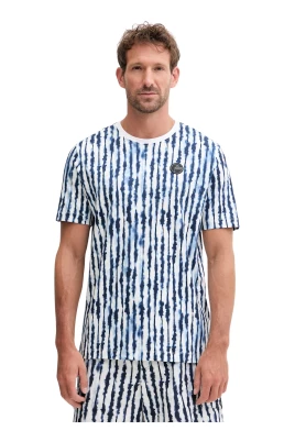Tylo Shibo T-shirt