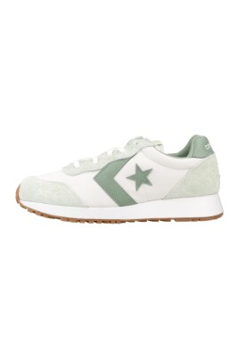 omega-trainer-sneakers