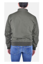 modern-lightweight-casual-jacket