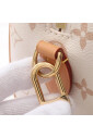 pre-owned-toile-sacs-louis-vuitton