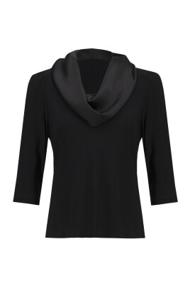stylish-blouse