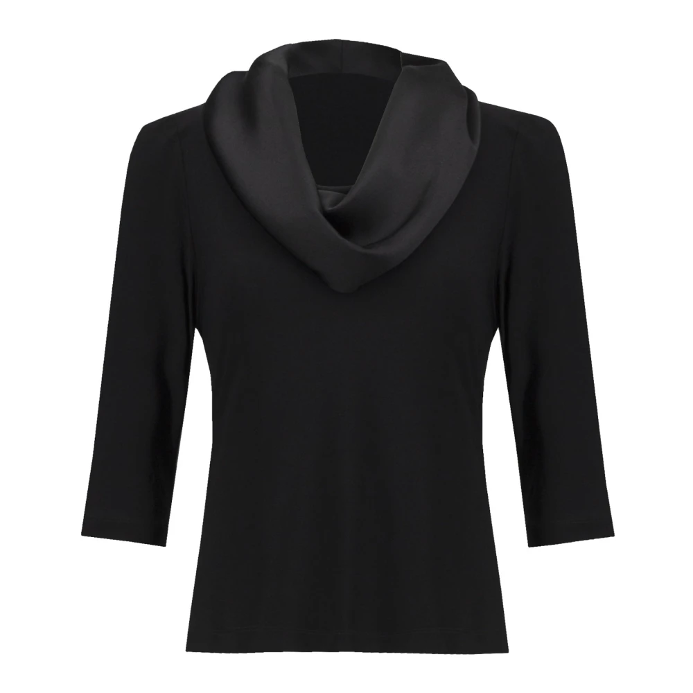 Blouses & Shirts > Blouses - - Joseph Ribkoff - Modalova